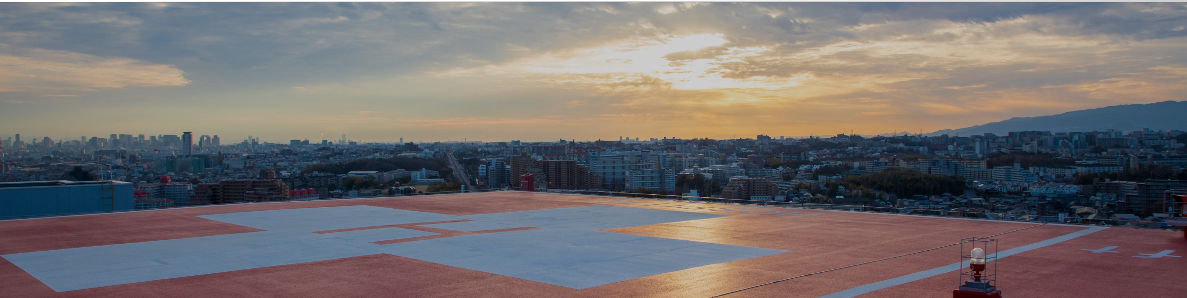 キービジュアル