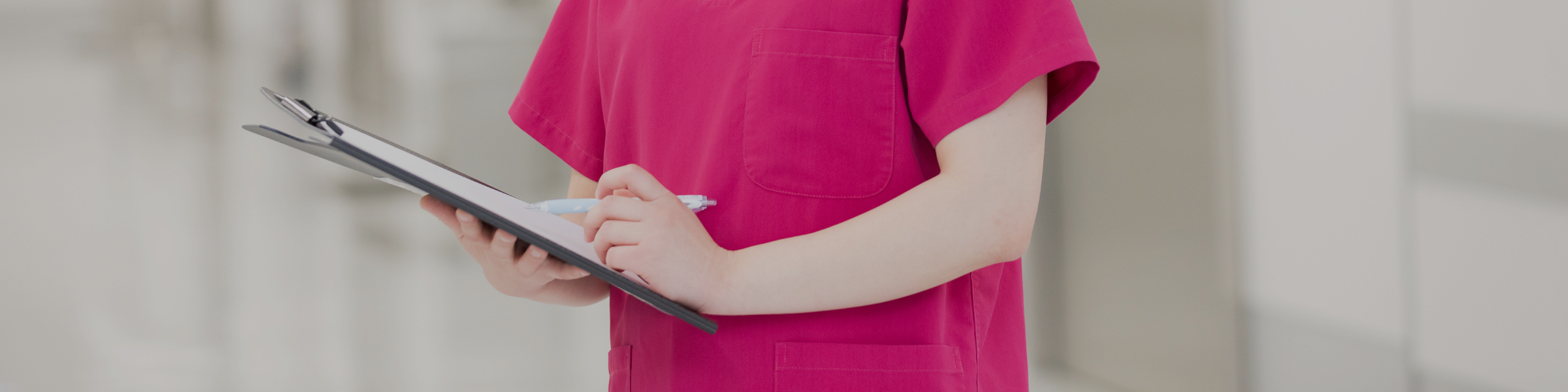 キービジュアル