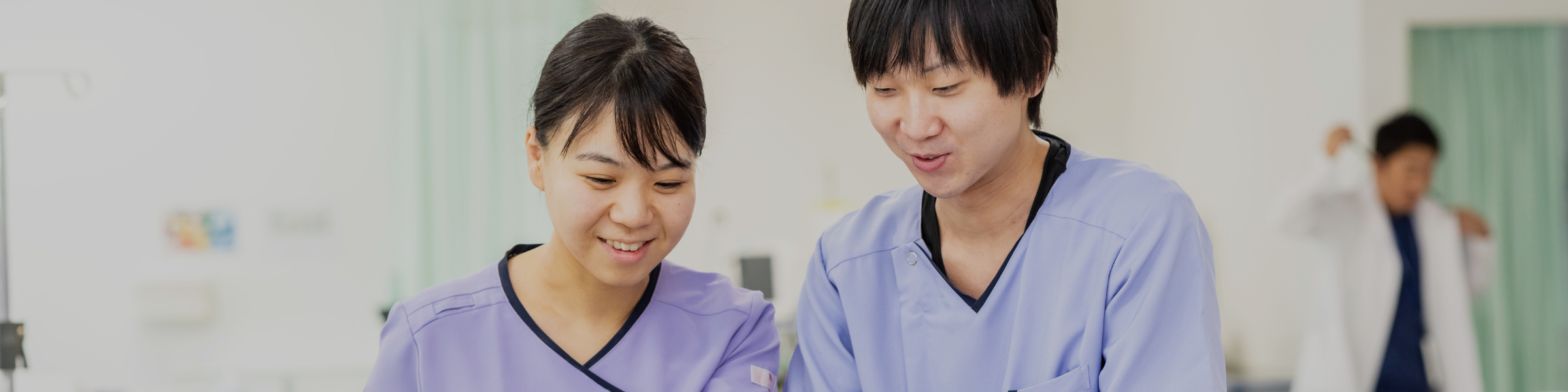 キービジュアル