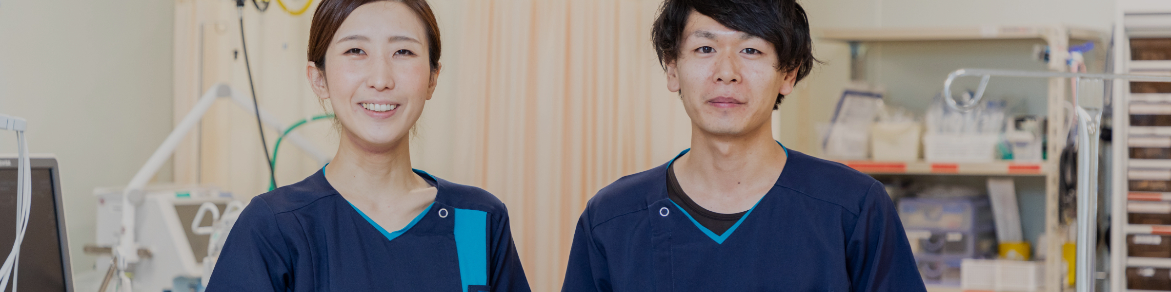 キービジュアル