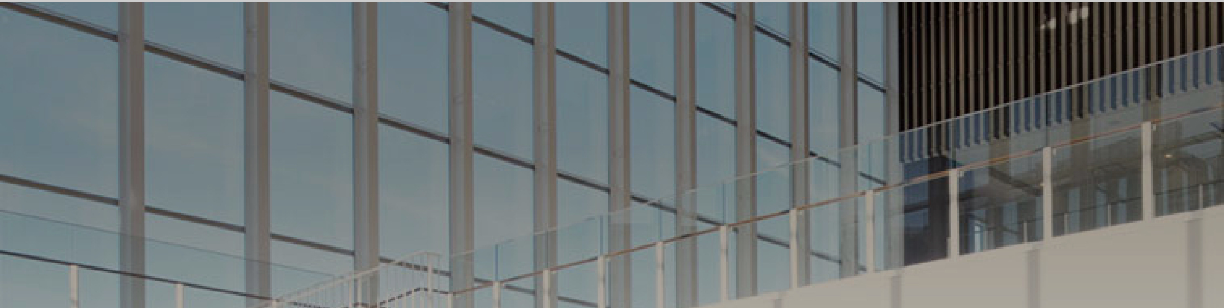 キービジュアル