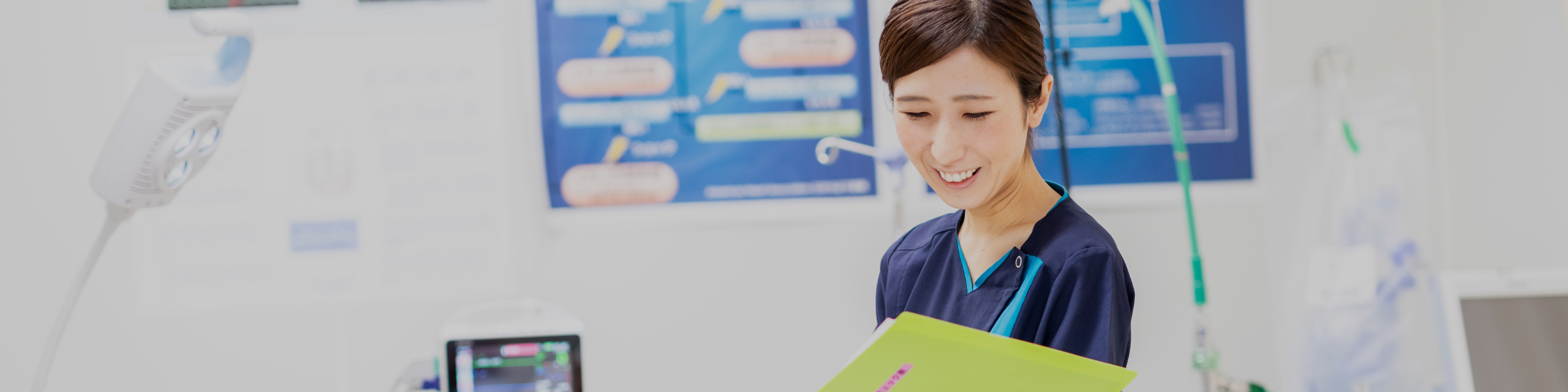 キービジュアル